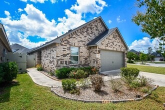 Building Photo - 9316 Colonial Bent Pl