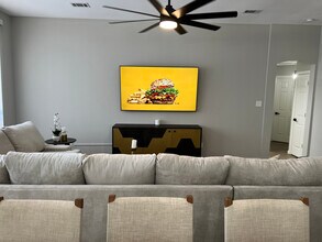 Building Photo - 4689 Baldwin Ln