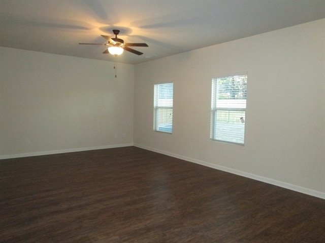 Building Photo - 4025 Clay Ct SE