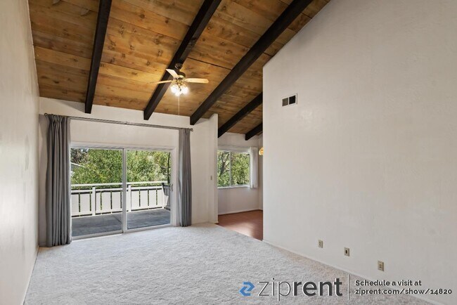Foto del edificio - 255 S Rengstorff Ave