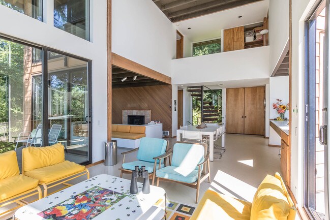 Photo - 13533 SW 207th Ln House