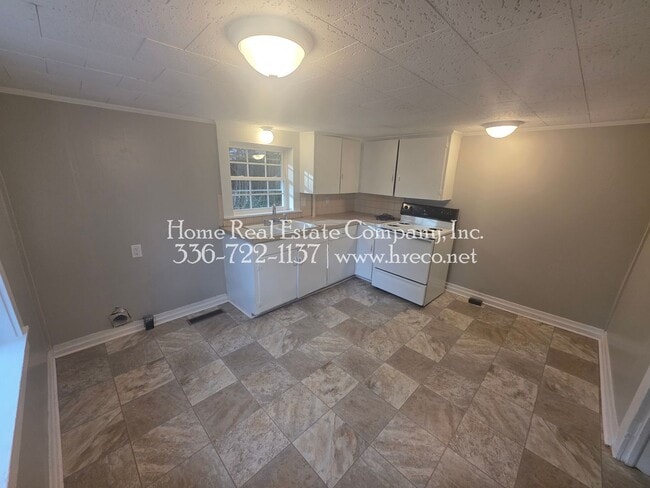 Foto del edificio - 2350 Bethabara Rd