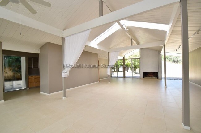 Building Photo - 5 Mount Tenaya Ct