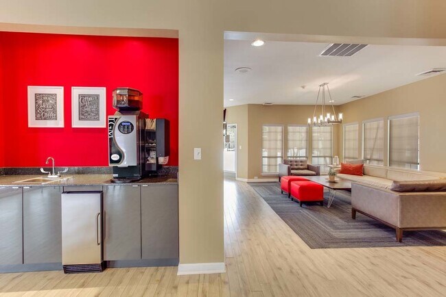 Foto del edificio - 122 Lincoln Oaks Dr