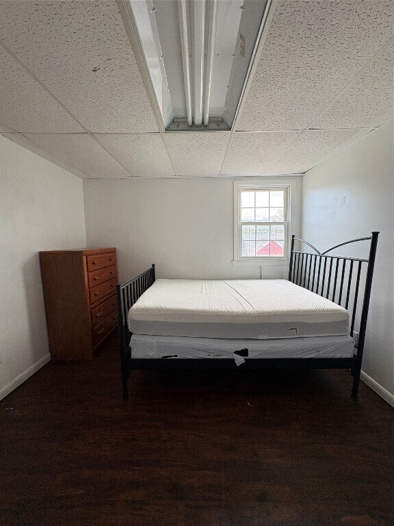 Foto del edificio - 38 Carroll St