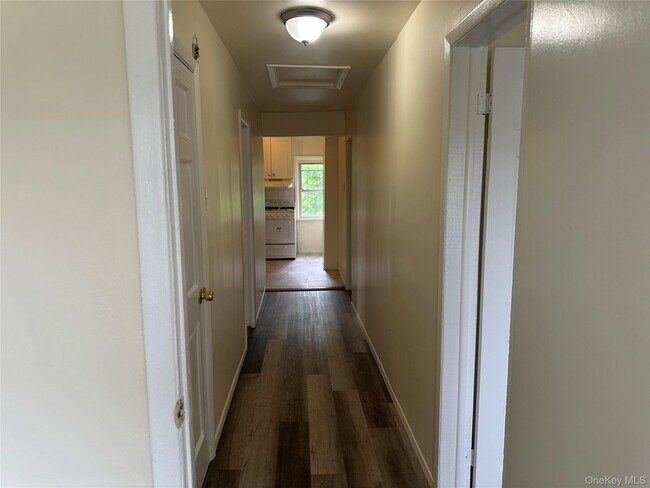 Foto del edificio - 149 Washburn Ave