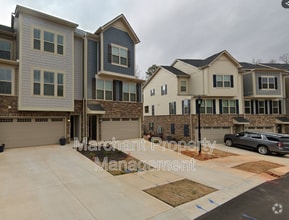 Building Photo - 29 Copper Run Dr