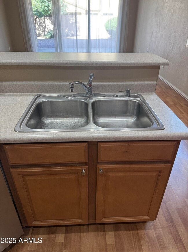 Foto del edificio - 4326 W Aracely Dr