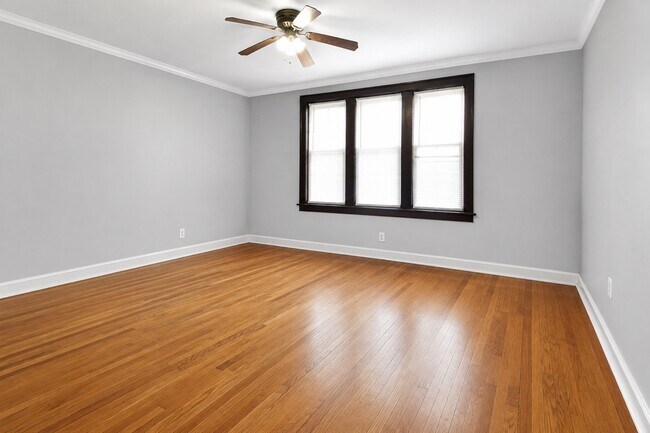 Foto del edificio - 1208 S 57th Ave