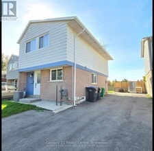 Building Photo - 22 Huronia Ct