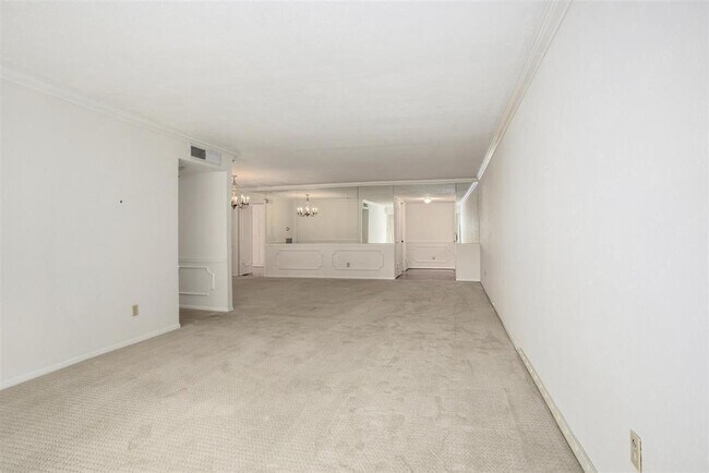 Building Photo - 5050 Ambassador Way