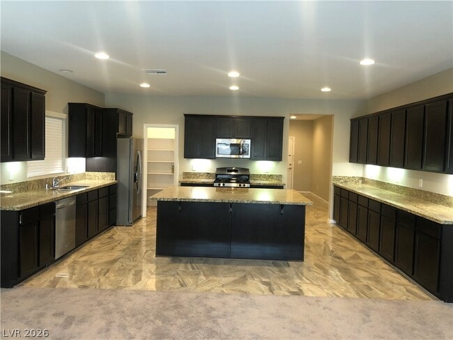 Building Photo - 1513 Blues Ln
