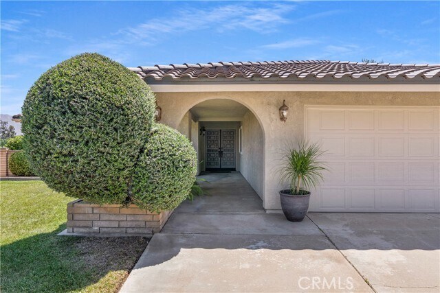 Building Photo - 1460 Timberlane Dr