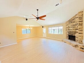 Building Photo - 13438 Nevermore Dr