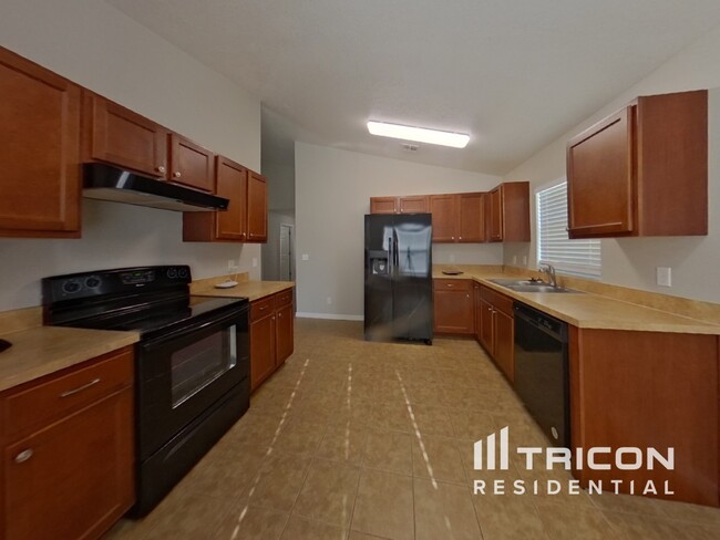 Foto del edificio - 1080 Osprey Cove Cir