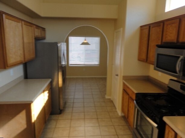 Foto del edificio - 3809 Wayne Road NE