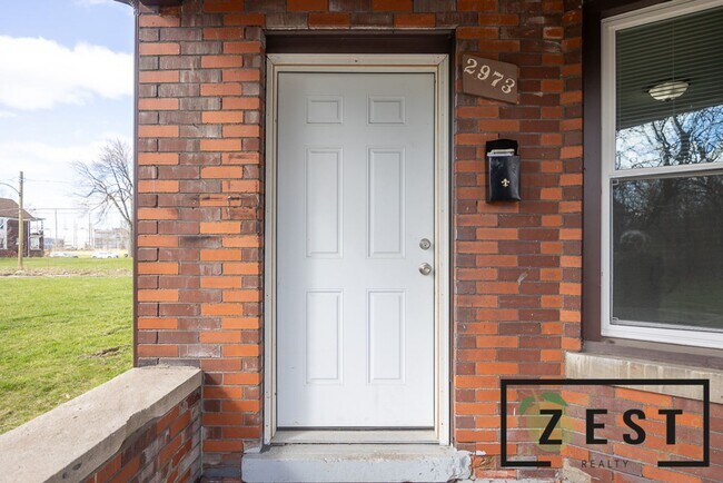 Foto del edificio - 2977 Canton St