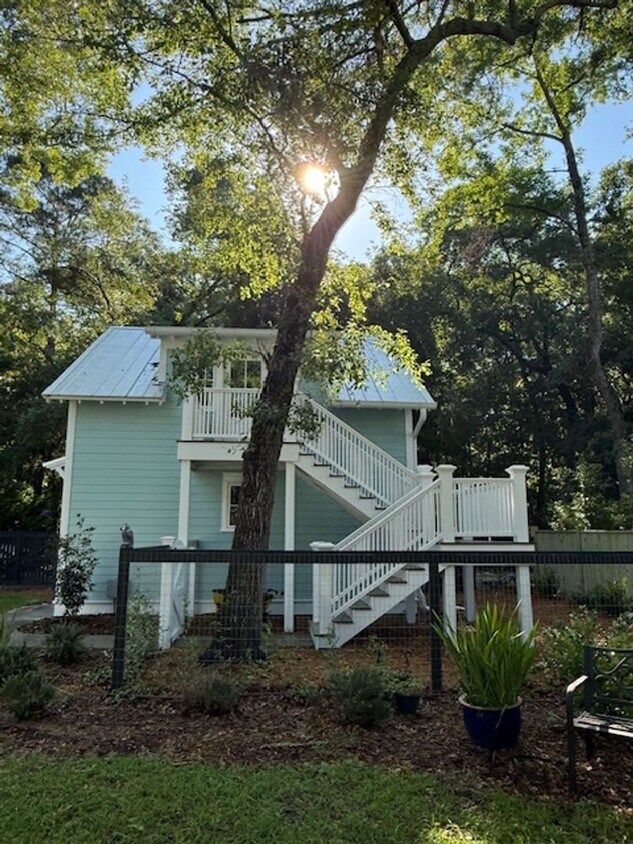 Foto principal - FROG Available in Habersham