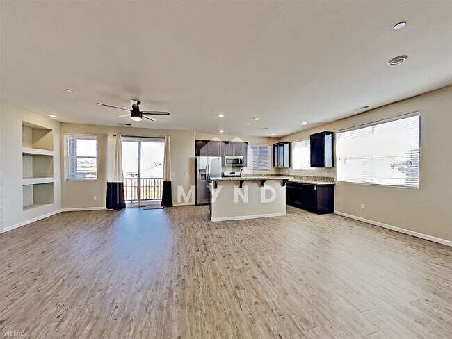 Building Photo - 2 br, 2 bath Townhome - 592 Costa Azul Dr
