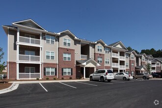 Studio Apartments In Kernersville Nc Studio Apartments In Kernersville Nc