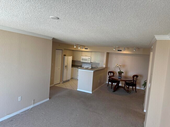 Foto del edificio - 1801 N Flagler Dr