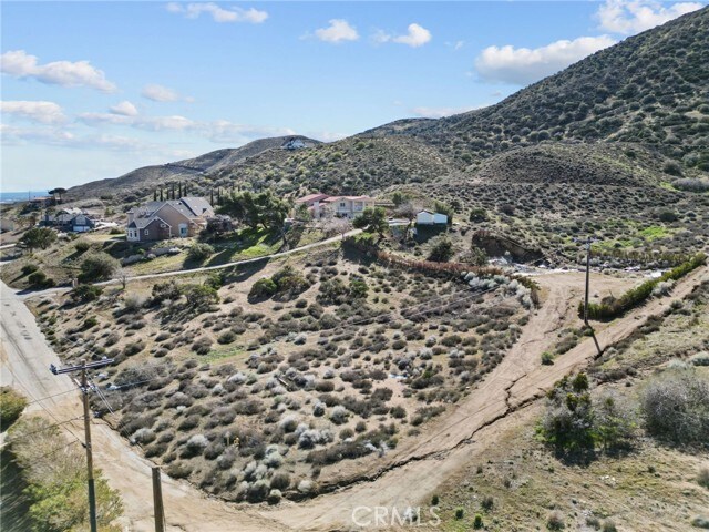 Foto del edificio - 1138 Lakeview Dr