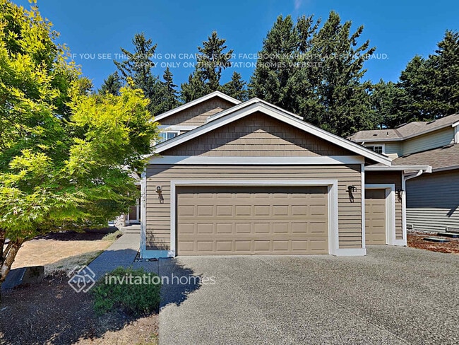 Building Photo - 18008 89th Ave E