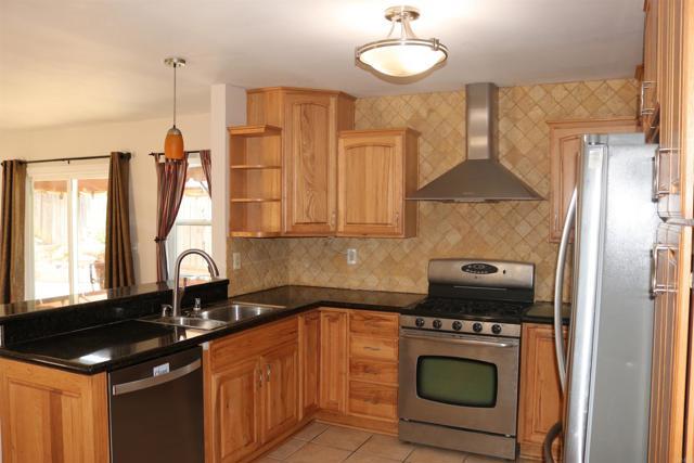 Foto del edificio - 11235 Brockway St
