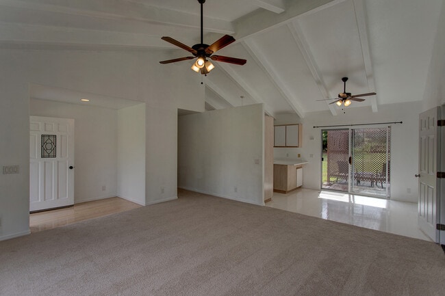 Foto del edificio - 15-1844-1844 21st Ave