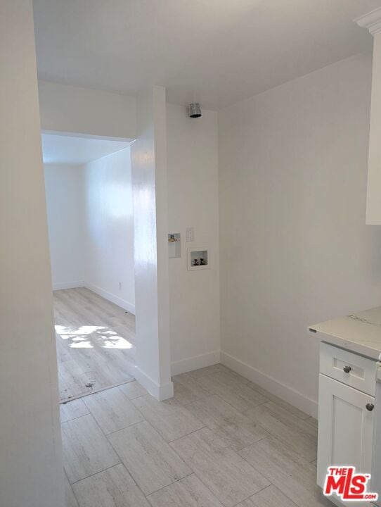 Foto del edificio - 3831 Sedgwick Ave