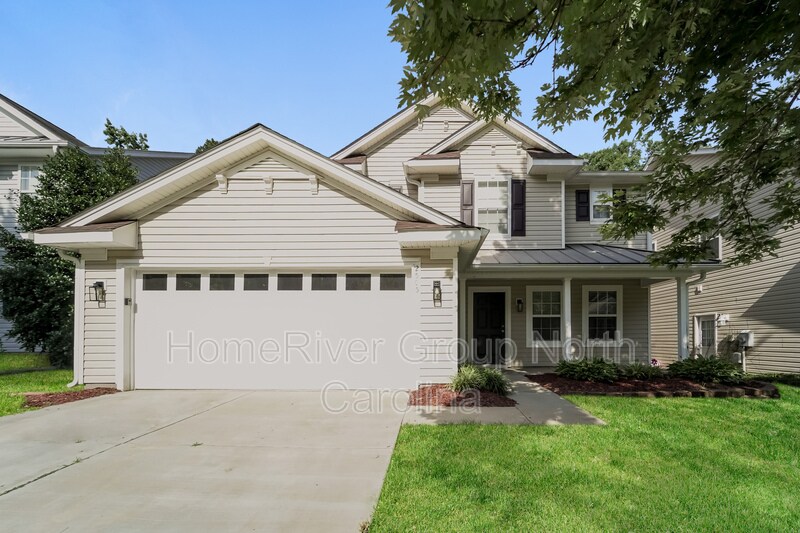 2505 Harwood Hills Ln, Charlotte, NC 28214 House Rental in Charlotte