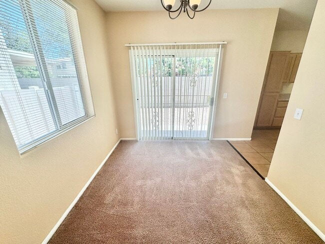 Building Photo - CHARMING 3 BEDROOM TWO STORY HOME