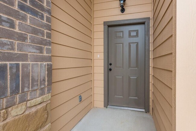 Foto del edificio - 491 Jack Rabbit Ln