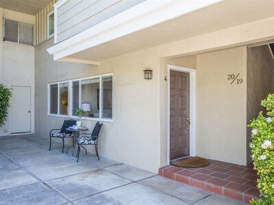 Building Photo - 274 Pamela Dr