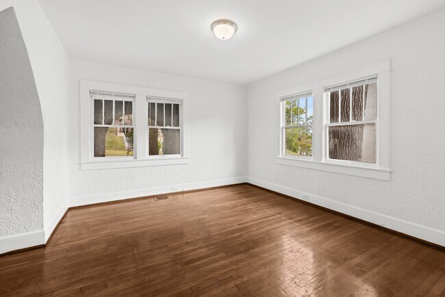Foto del edificio - 1635 43rd Street Ensley