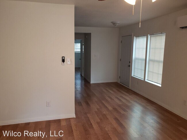 Foto del edificio - 1 br, 1 bath House - 838 SPRINGER AVE, UNIT A