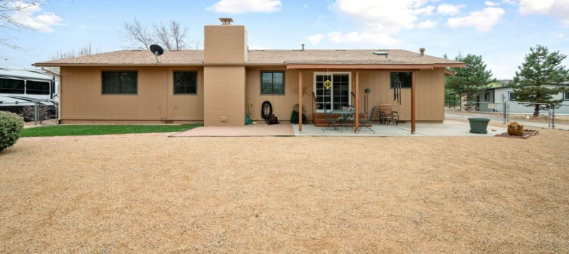 Building Photo - 3055 Pleasant Valley Cir