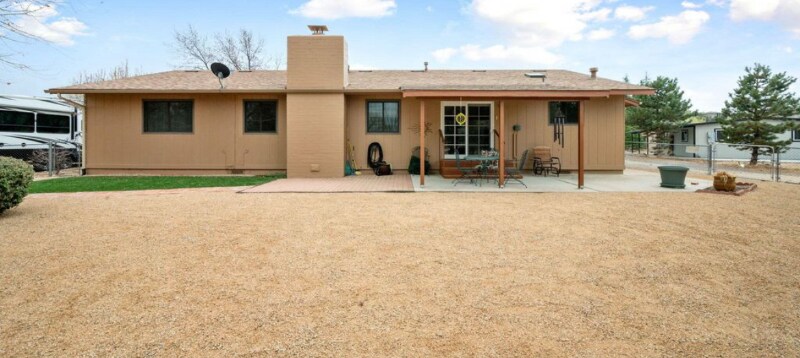 Foto del edificio - 3055 Pleasant Valley Cir