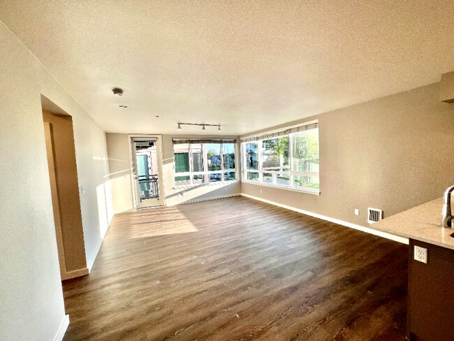 Foto del edificio - 2330 Yakima Ct
