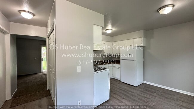 Building Photo - 1009 Vincent Ct