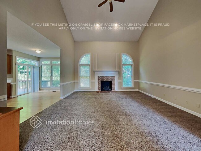 Building Photo - 8905 Bridgepath Trail