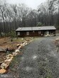 Primary Photo - 687 Planing Mill Rd