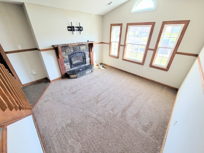 Building Photo - 22069 St Gabriel's Cir