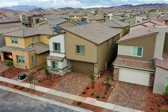 Building Photo - 494 Francesca Crst St