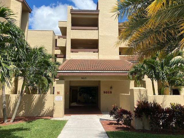 Foto del edificio - 9015 SW 125th Ave