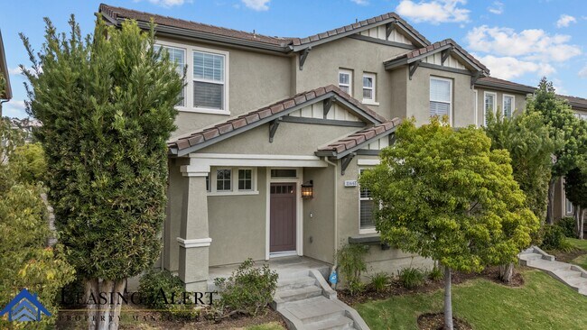 Building Photo - 11448 Wistful Vista Way