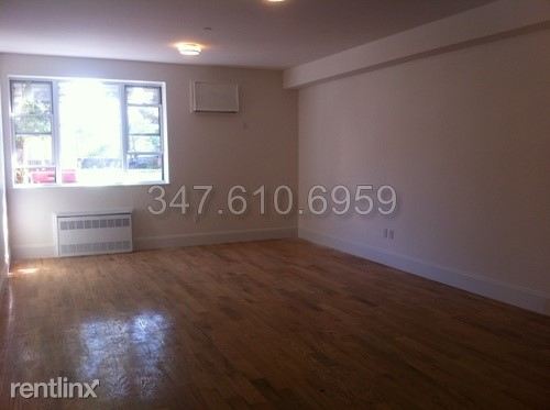 Building Photo - 1140 DeKalb Ave