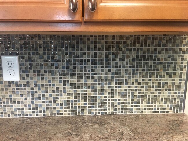 Foto del edificio - 4 Bedroom, 2 Bath House in Moorhead!