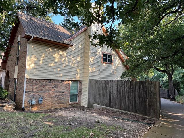 Building Photo - 3109 Timberline Dr