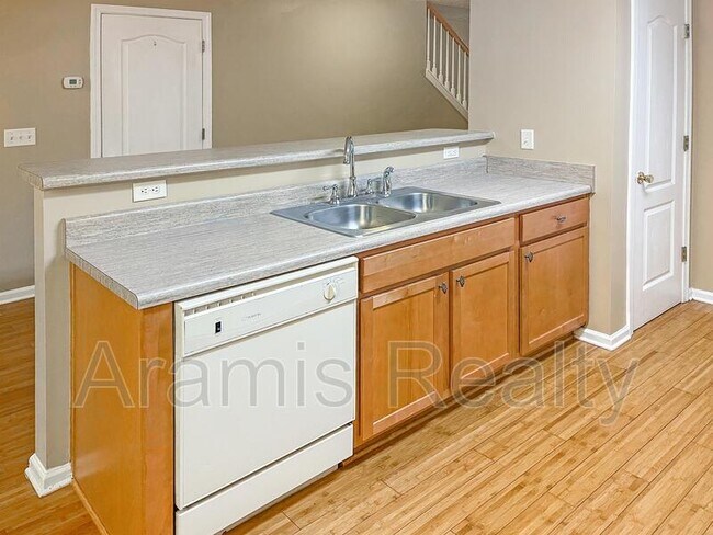 Building Photo - 680 Georgetown Ct